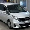 nissan serena 2017 -NISSAN--Serena GC27-017784---NISSAN--Serena GC27-017784- image 5