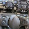 honda n-box 2017 CFJ1583750 image 9
