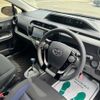 toyota aqua 2017 quick_quick_DAA-NHP10_NHP10-6666085 image 17