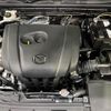 mazda mazda3-fastback 2025 CFJ1781265 image 18