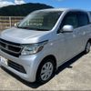 honda n-wgn 2014 -HONDA 【静岡 581ﾀ621】--N WGN JH1--1053838---HONDA 【静岡 581ﾀ621】--N WGN JH1--1053838- image 22