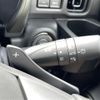 suzuki hustler 2025 quick_quick_4AA-MR52S_MR52S-470411 image 11