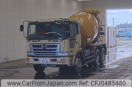 hino hino-others 2003 -HINO 【とちぎ 800ﾊ2326】--Hino Truck FS2PKGA-50074---HINO 【とちぎ 800ﾊ2326】--Hino Truck FS2PKGA-50074-