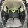 honda n-box 2014 quick_quick_JF2_JF2-2202686 image 11