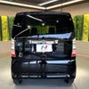 honda n-box 2014 -HONDA--N BOX DBA-JF1--JF1-1502058---HONDA--N BOX DBA-JF1--JF1-1502058- image 16