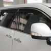 nissan elgrand 2017 CFJ1782748 image 7