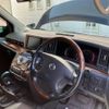 nissan elgrand 2008 -NISSAN--Elgrand CBA-ME51--ME51-164147---NISSAN--Elgrand CBA-ME51--ME51-164147- image 3