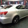 lexus is 2009 -LEXUS--Lexus IS USE20--USE20-5006607---LEXUS--Lexus IS USE20--USE20-5006607- image 26