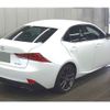 lexus is 2018 -LEXUS 【足立 342ﾁ8800】--Lexus IS DBA-ASE30--ASE30-0005793---LEXUS 【足立 342ﾁ8800】--Lexus IS DBA-ASE30--ASE30-0005793- image 5