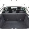 citroen c3 2019 -CITROEN--Citroen C3 B6HN01--VF7SXHNZTKT647534---CITROEN--Citroen C3 B6HN01--VF7SXHNZTKT647534- image 36