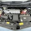 toyota prius 2014 -TOYOTA--Prius DAA-ZVW30--ZVW30-1799947---TOYOTA--Prius DAA-ZVW30--ZVW30-1799947- image 17