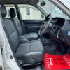 toyota comfort 2018 -TOYOTA--Comfort DBA-TSS11Y--TSS11-9039154---TOYOTA--Comfort DBA-TSS11Y--TSS11-9039154- image 43