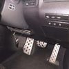 lexus rx 2015 CFJ1835368 image 9