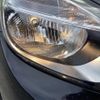 honda fit 2023 quick_quick_GS4_GS4-1007832 image 10