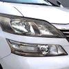 toyota vellfire 2009 l11182 image 15