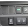 nissan serena 2017 CFJ1676499 image 6