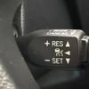 toyota vellfire 2017 quick_quick_AGH30W_AGH30-0135090 image 7