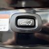 mitsubishi outlander-phev 2019 quick_quick_GG3W_GG3W-0606924 image 10