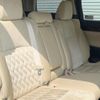 toyota vellfire 2017 -TOYOTA--Vellfire DBA-AGH30W--AGH30-0140384---TOYOTA--Vellfire DBA-AGH30W--AGH30-0140384- image 10