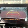 toyota sienta 2023 -TOYOTA--Sienta 6AA-MXPL10G--MXPL10-1028334---TOYOTA--Sienta 6AA-MXPL10G--MXPL10-1028334- image 11