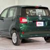 toyota passo 2016 quick_quick_M700A_M700A-0031977 image 16