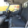 hino dutro 2019 CFJ1529884 image 23