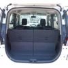 suzuki solio 2015 -SUZUKI--Solio DBA-MA15S--MA15S-270063---SUZUKI--Solio DBA-MA15S--MA15S-270063- image 12