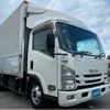 isuzu elf-truck 2017 GOO_NET_EXCHANGE_0700644A30240830W001 image 9