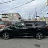 honda odyssey 2014 -HONDA 【名変中 】--Odyssey RC1--1026774---HONDA 【名変中 】--Odyssey RC1--1026774- image 25