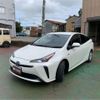 toyota prius 2019 -TOYOTA 【新潟 301ﾒ9750】--Prius DAA-ZVW51--ZVW51-6135898---TOYOTA 【新潟 301ﾒ9750】--Prius DAA-ZVW51--ZVW51-6135898- image 23