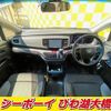 honda odyssey 2016 -HONDA--Odyssey RC4--1010908---HONDA--Odyssey RC4--1010908- image 3