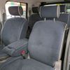 nissan cube 2012 -NISSAN--Cube DBA-Z12--Z12-212585---NISSAN--Cube DBA-Z12--Z12-212585- image 12