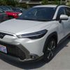 toyota corolla-cross 2023 CFJ1614174 image 38
