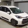 toyota sienta 2022 -TOYOTA--Sienta 6AA-MXPL10G--MXPL10-1023313---TOYOTA--Sienta 6AA-MXPL10G--MXPL10-1023313- image 4