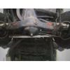 toyota hilux-surf 1998 -TOYOTA--Hilux Surf RZN185W-0031933---TOYOTA--Hilux Surf RZN185W-0031933- image 14