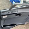 mitsubishi-fuso super-great 2011 -MITSUBISHI--Super Great LDG-FV50VJR--FV50VJ-505033---MITSUBISHI--Super Great LDG-FV50VJR--FV50VJ-505033- image 5