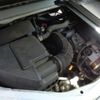 suzuki every-wagon 2020 -SUZUKI--Every Wagon DA17W-215196---SUZUKI--Every Wagon DA17W-215196- image 11