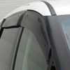 toyota estima 2012 CFJ1515755 image 20