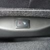 suzuki solio 2024 -SUZUKI 【北九州 501ﾕ5192】--Solio MA37S--172833---SUZUKI 【北九州 501ﾕ5192】--Solio MA37S--172833- image 12
