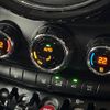 mini mini-others 2016 -BMW--BMW Mini DBA-XS15--WMWXS520102C89977---BMW--BMW Mini DBA-XS15--WMWXS520102C89977- image 8