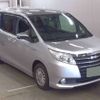 toyota noah 2014 -TOYOTA 【名古屋 507ﾓ6320】--Noah DAA-ZWR80G--ZWR80G-0045873---TOYOTA 【名古屋 507ﾓ6320】--Noah DAA-ZWR80G--ZWR80G-0045873- image 1