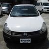 nissan ad 2010 TE3076 image 16