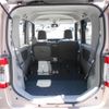 daihatsu tanto 2018 -DAIHATSU 【旭川 580ﾈ2908】--Tanto LA610S--0135553---DAIHATSU 【旭川 580ﾈ2908】--Tanto LA610S--0135553- image 11