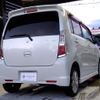 suzuki wagon-r 2010 -SUZUKI--Wagon R DBA-MH23S--MH23S-573388---SUZUKI--Wagon R DBA-MH23S--MH23S-573388- image 7