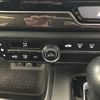 honda n-box 2017 -HONDA--N BOX DBA-JF3--JF3-1027772---HONDA--N BOX DBA-JF3--JF3-1027772- image 23