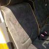 suzuki hustler 2016 CFJ1596145 image 28