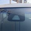 daihatsu move 2016 -DAIHATSU--Move LA150S--0082706---DAIHATSU--Move LA150S--0082706- image 20