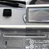 toyota porte 2012 180730195138 image 20