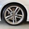 audi r8 2014 -AUDI--Audi R8 ABA-42CNDF--WUAZZZ425EN002160---AUDI--Audi R8 ABA-42CNDF--WUAZZZ425EN002160- image 6