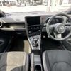 toyota yaris 2025 CFJ0741384 image 7